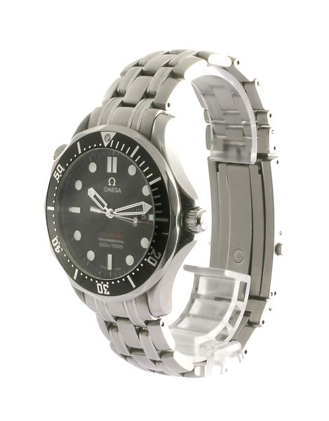 Omega Seamaster 300m 212.30.41.61.01.001